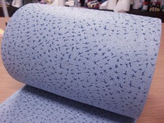 強(qiáng)力吸油紙
